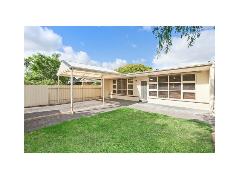 65 Boucaut Avenue, Klemzig SA 5087