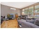 65 Boucaut Avenue, Klemzig SA 5087
