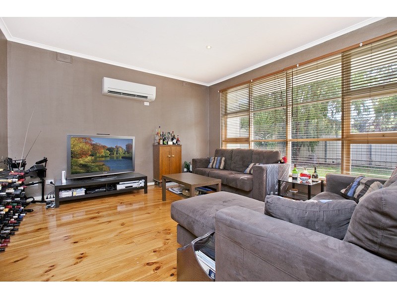 65 Boucaut Avenue, Klemzig SA 5087