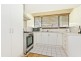 65 Boucaut Avenue, Klemzig SA 5087