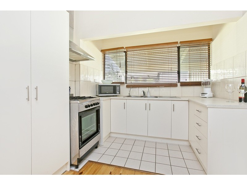 65 Boucaut Avenue, Klemzig SA 5087