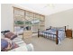 65 Boucaut Avenue, Klemzig SA 5087