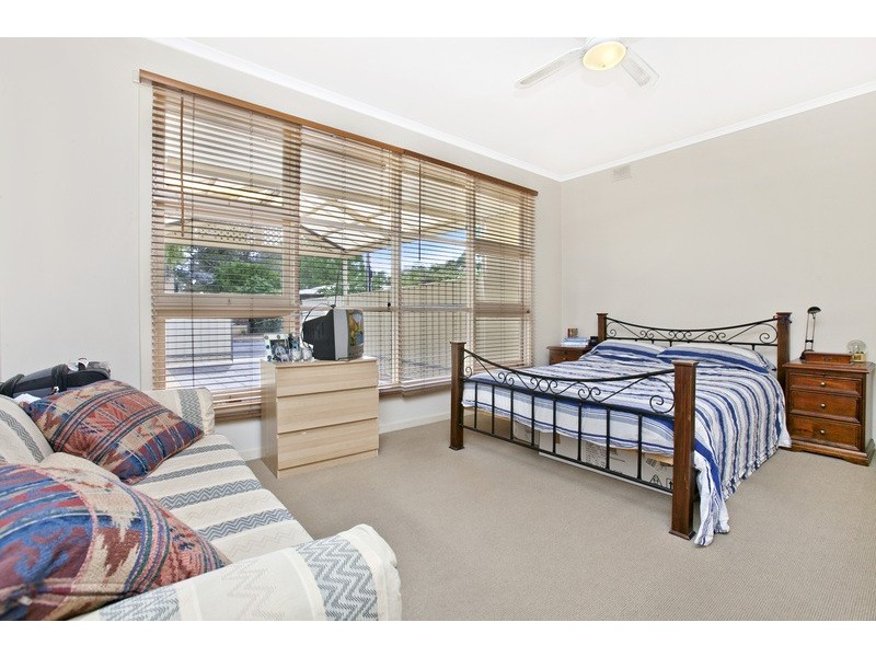 65 Boucaut Avenue, Klemzig SA 5087