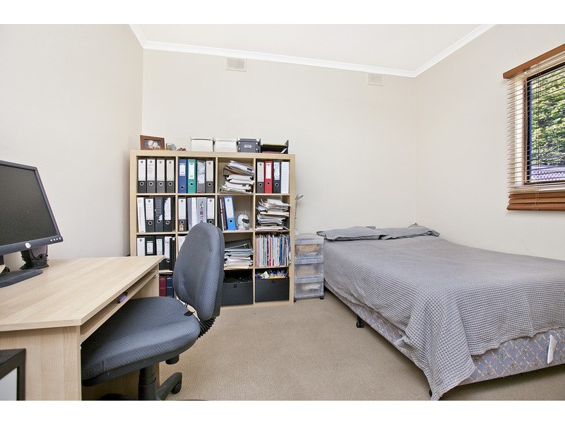 65 Boucaut Avenue, Klemzig SA 5087