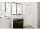 65 Boucaut Avenue, Klemzig SA 5087