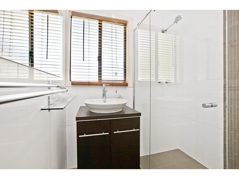 65 Boucaut Avenue, Klemzig SA 5087