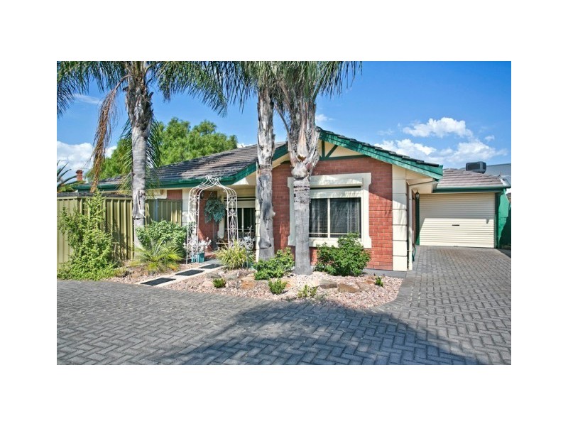 3/22 Portland Road, Queenstown SA 5014