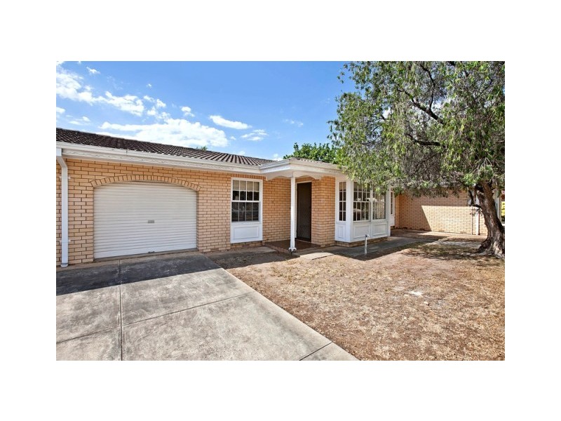 2, 3 Orient Road, Kensington Gardens SA 5068
