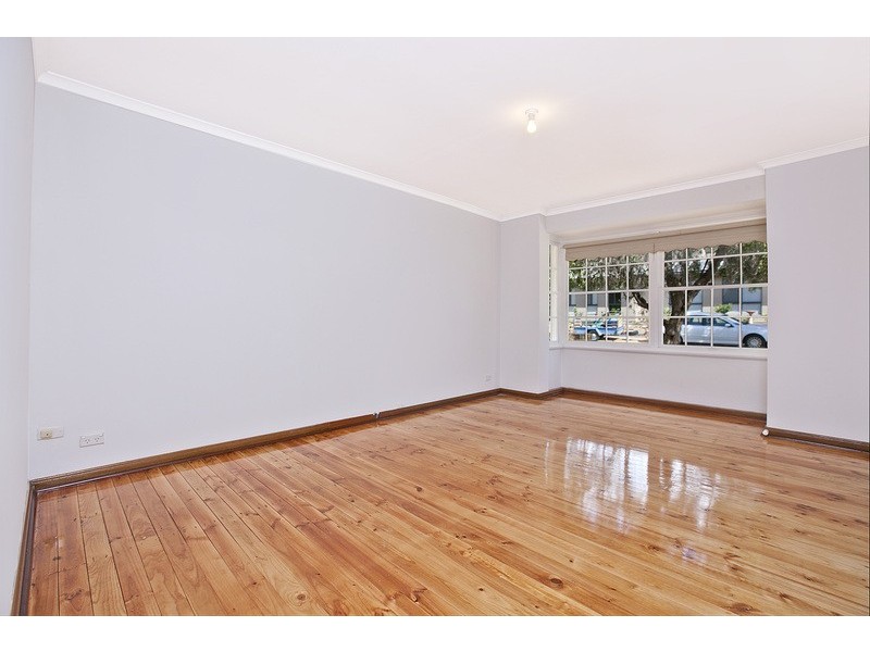 2, 3 Orient Road, Kensington Gardens SA 5068