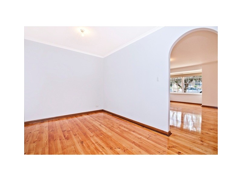 2, 3 Orient Road, Kensington Gardens SA 5068