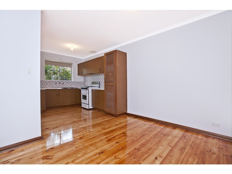 2, 3 Orient Road, Kensington Gardens SA 5068