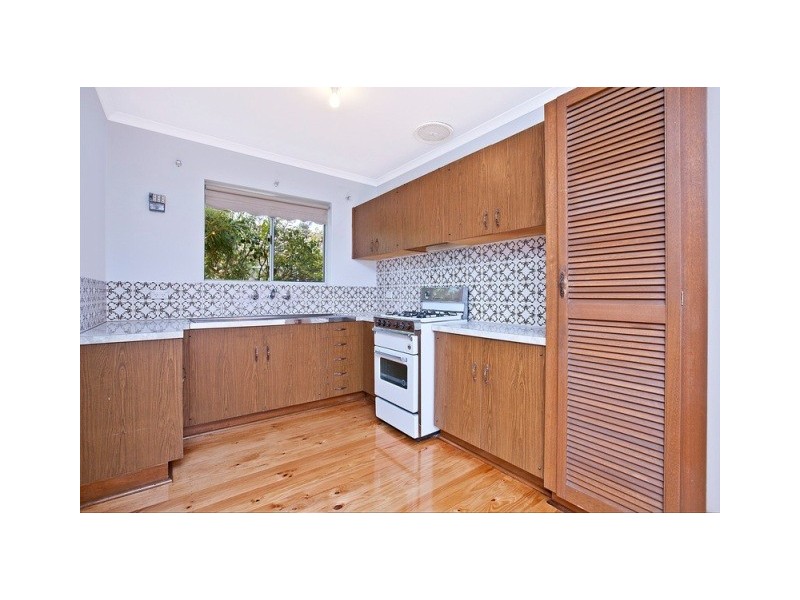 2, 3 Orient Road, Kensington Gardens SA 5068