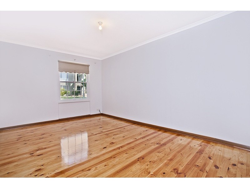 2, 3 Orient Road, Kensington Gardens SA 5068