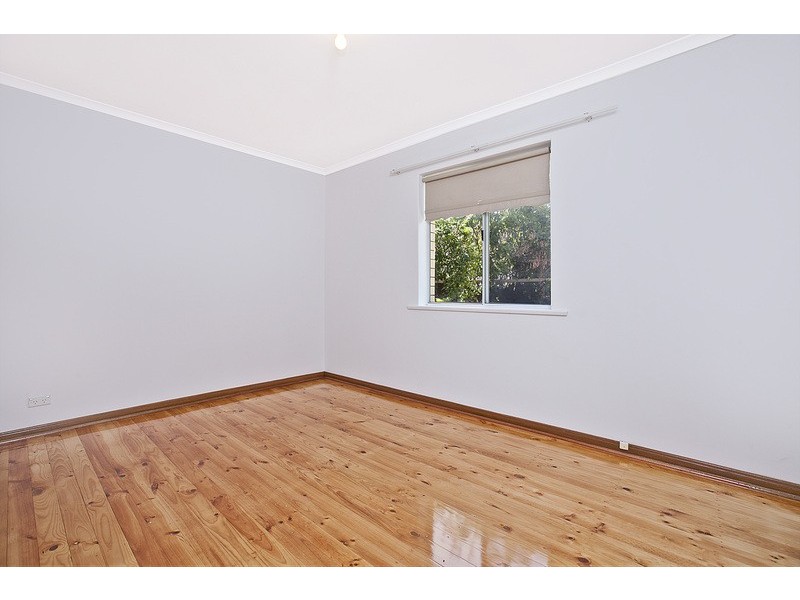 2, 3 Orient Road, Kensington Gardens SA 5068