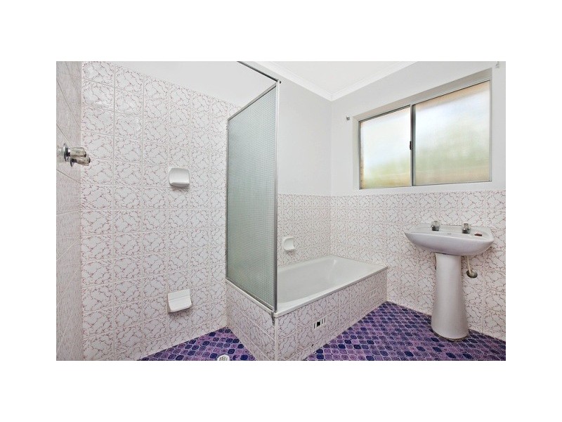 2, 3 Orient Road, Kensington Gardens SA 5068