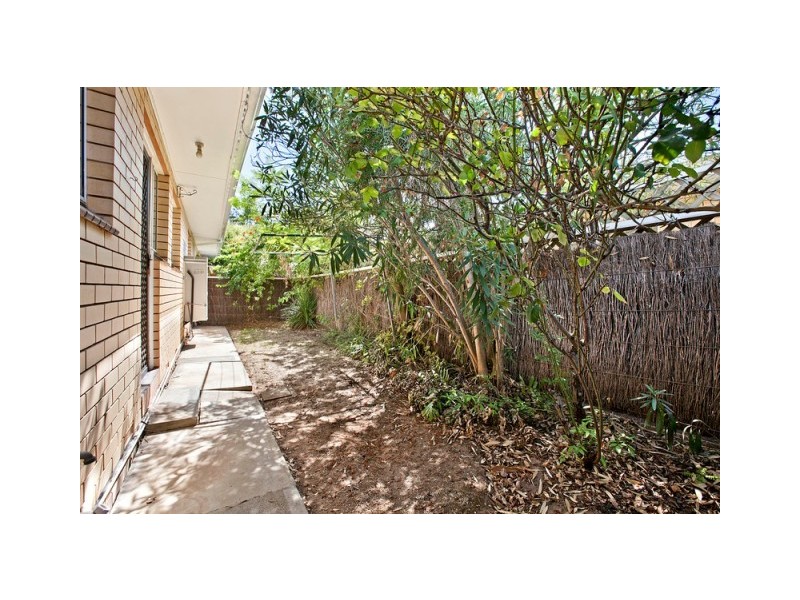 2, 3 Orient Road, Kensington Gardens SA 5068