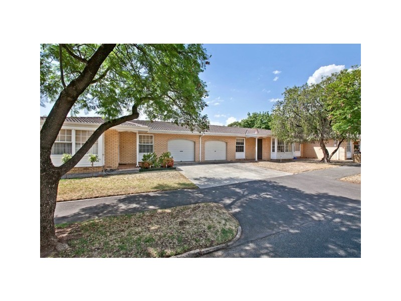 2, 3 Orient Road, Kensington Gardens SA 5068
