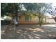 9 Egerton Avenue, Rostrevor SA 5073