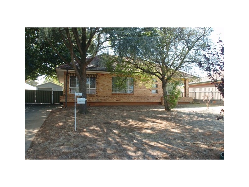 9 Egerton Avenue, Rostrevor SA 5073