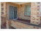 9 Egerton Avenue, Rostrevor SA 5073