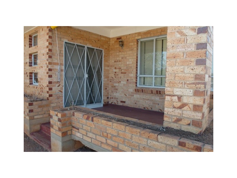 9 Egerton Avenue, Rostrevor SA 5073