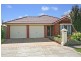 18 Sutherland Road, Ferryden Park SA 5010