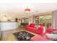 18 Sutherland Road, Ferryden Park SA 5010