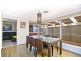 18 Sutherland Road, Ferryden Park SA 5010