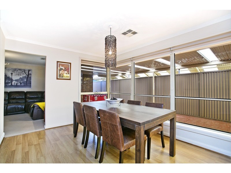 18 Sutherland Road, Ferryden Park SA 5010