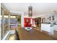 18 Sutherland Road, Ferryden Park SA 5010