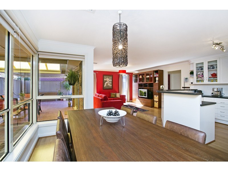 18 Sutherland Road, Ferryden Park SA 5010