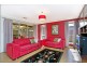 18 Sutherland Road, Ferryden Park SA 5010
