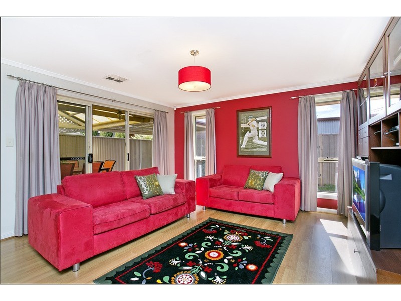 18 Sutherland Road, Ferryden Park SA 5010