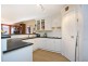 18 Sutherland Road, Ferryden Park SA 5010
