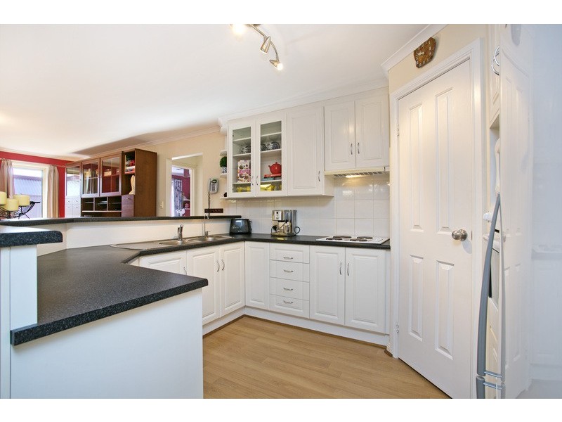 18 Sutherland Road, Ferryden Park SA 5010