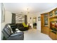 18 Sutherland Road, Ferryden Park SA 5010