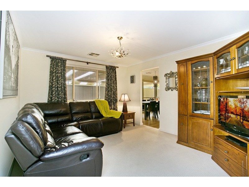 18 Sutherland Road, Ferryden Park SA 5010