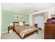18 Sutherland Road, Ferryden Park SA 5010