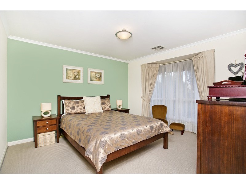 18 Sutherland Road, Ferryden Park SA 5010