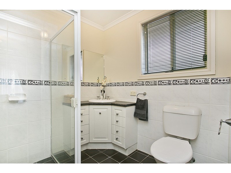 18 Sutherland Road, Ferryden Park SA 5010