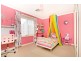 18 Sutherland Road, Ferryden Park SA 5010