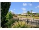 18 Sutherland Road, Ferryden Park SA 5010