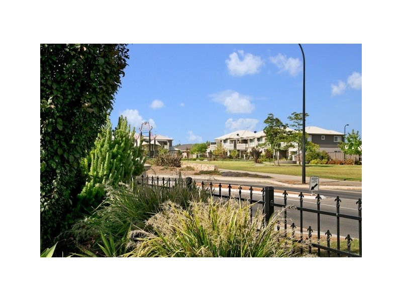 18 Sutherland Road, Ferryden Park SA 5010