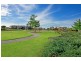 18 Sutherland Road, Ferryden Park SA 5010