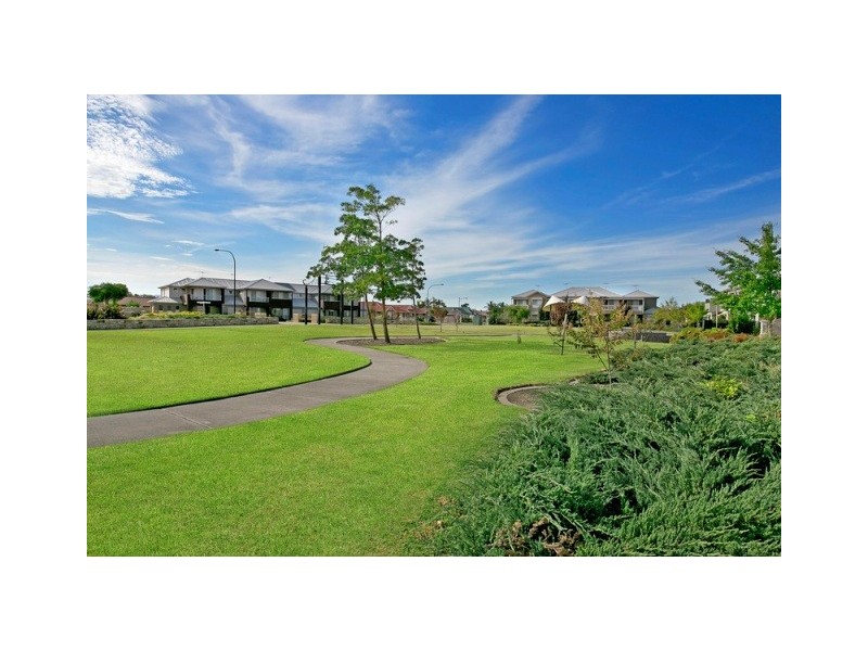 18 Sutherland Road, Ferryden Park SA 5010