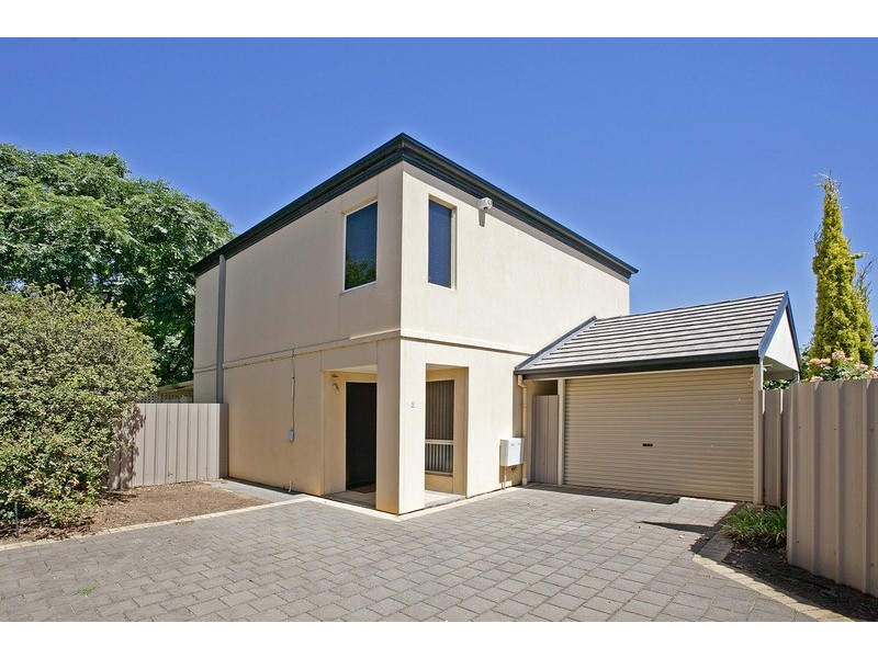 3/223 Henley Beach Road, Torrensville SA 5031