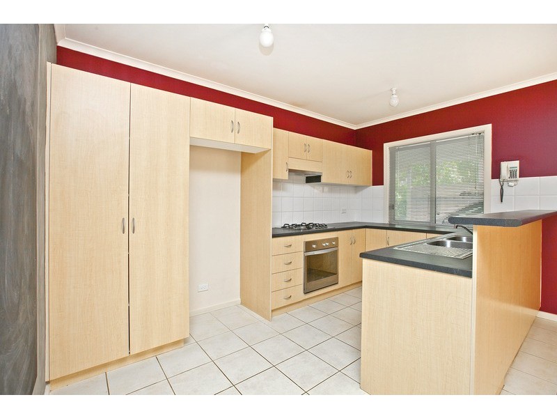 3/223 Henley Beach Road, Torrensville SA 5031