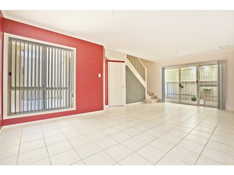 3/223 Henley Beach Road, Torrensville SA 5031