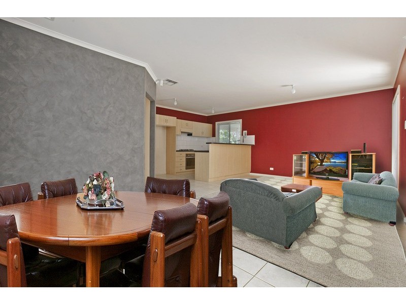 3/223 Henley Beach Road, Torrensville SA 5031