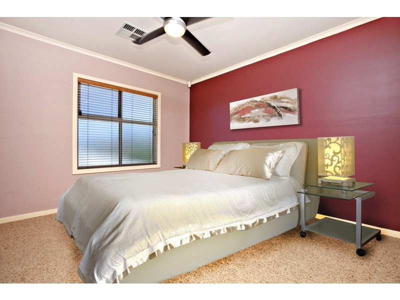 3/223 Henley Beach Road, Torrensville SA 5031